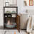 Zeke Litter Box Enclosure-1158513615