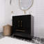 Meuble-lavabo simple Spring-70182623-121974685