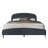 Britnei Upholstered Standard Bed-133358644-133358654