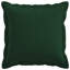 Cushion-1225459901-1225460171