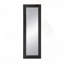 Miroir pleine grandeur