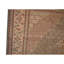 One-of-a-Kind 5'9" X 8'9" Area Rug
