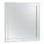 Miroir