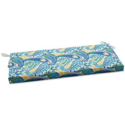 Coussin de siège d'extérieur