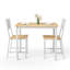 Ensemble de table de salle à manger-1746432907-1746432902-1746432903