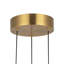 Motif 3 - Light LED Pendant-71261516