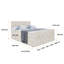 Rylund Bed-275877018-275877003