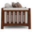 Highlands Sofa-1895214089