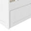 Lit de jour simple Nantucket-711576162