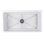 Yarmouth 31" x 15.25" Sink Grid