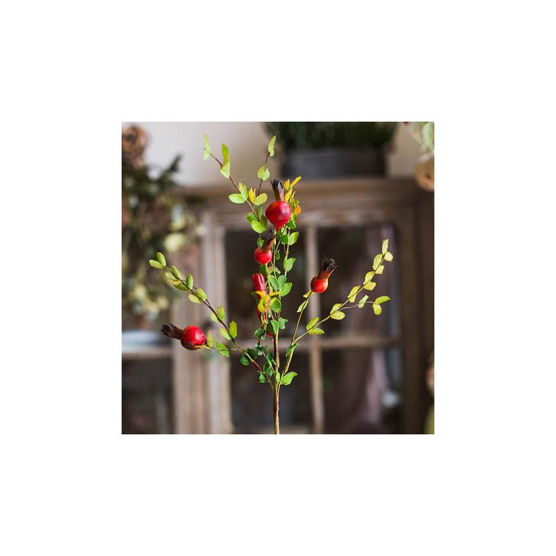 Arrangement, 1 Stem