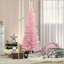Arbre de Noël artificiel 5 pi avec arbre de Noël 5 pi-1947517622-1947517623