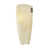 Ivory/Bronze