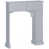 Gris est en rupture de stock