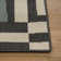 Mapa Modern Geometric Indoor/Outdoor Performance Area Rug