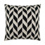 McZagger Pillow Cover & Insert