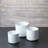 Partibha Pot Planter-688899341