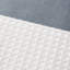 Rideau de douche Spa Waffle-1235931845-1241060345