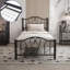 Aliyahna Metal Bed-301142064-306392854