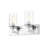 Attah 2 - Light Dimmable Vanity Light-1079504979