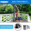 Douche solaire extérieure réglable Swimline