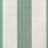 Stripe A Balance Striped Throw Pillow-185587604-185587605