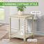 Table de bout Gurpir-1070027623