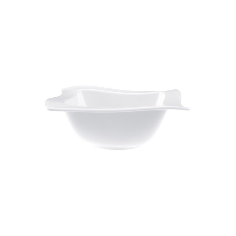 Villeroy & Boch New Wave 20.25 fl. oz Soup Bowl