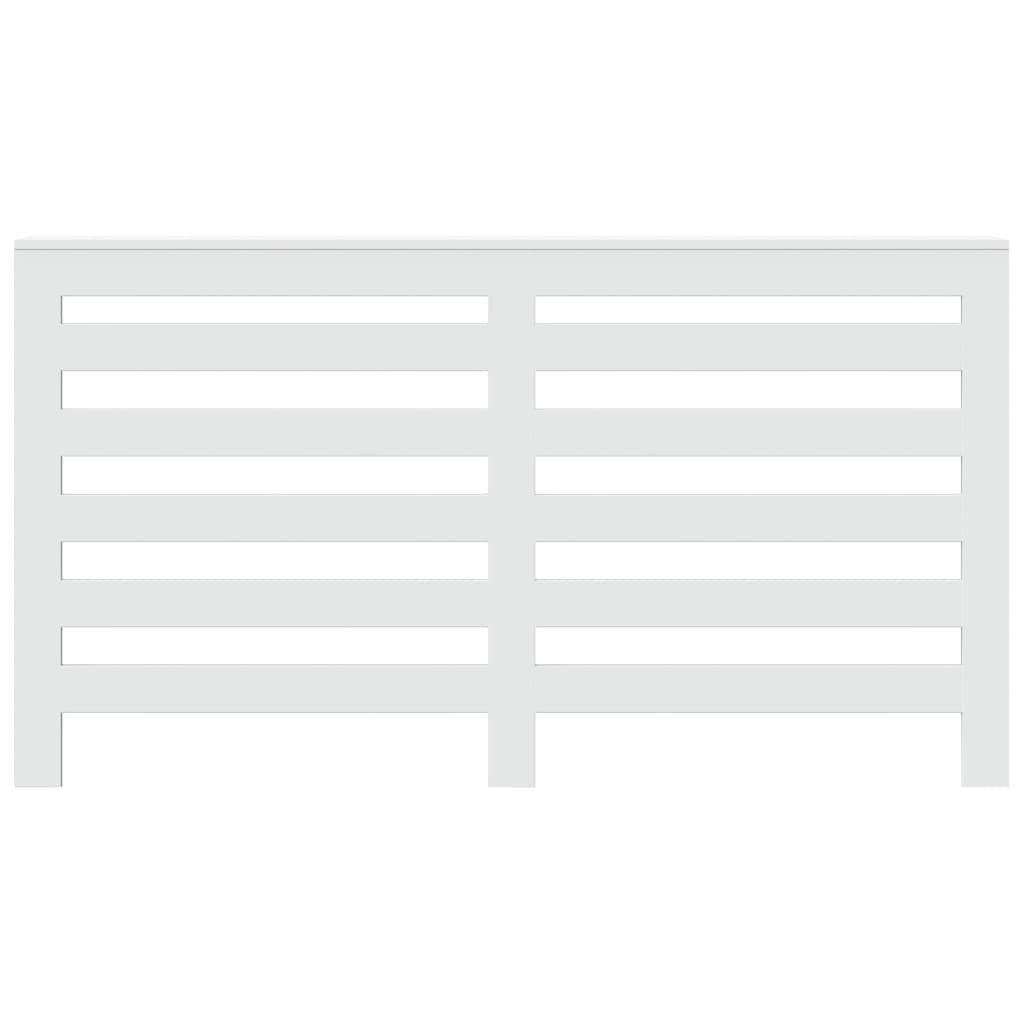 Large Radiator Cover