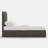 Stoffer Home x Cloth and Co. Maura Bed-101534956-101534958