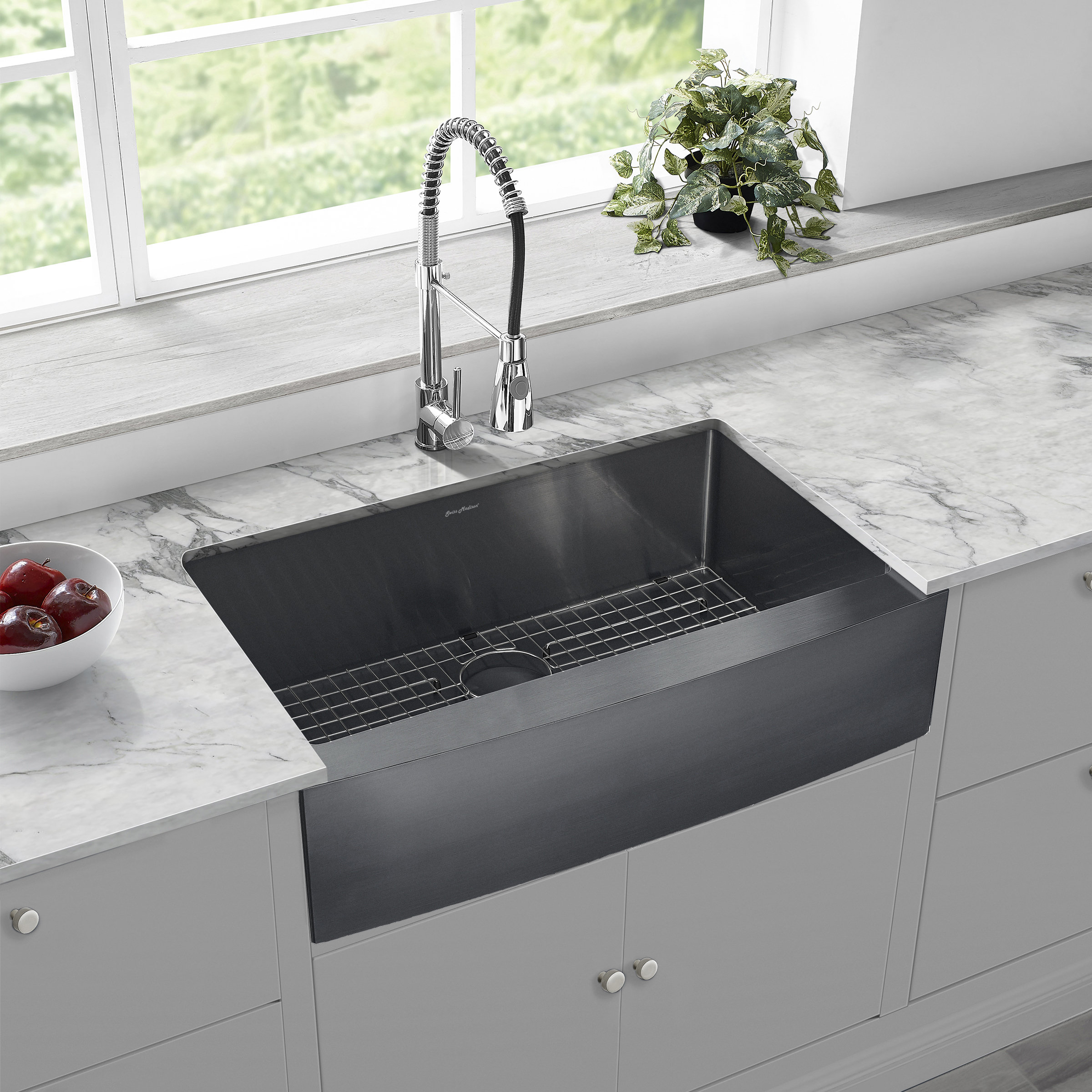 Our Best Deals on Kitchen Sinks 2024 Wayfair