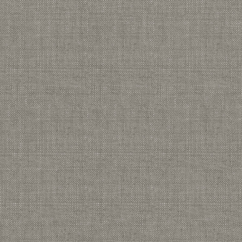 Ensemble de salon 2 pièces Macy, Velours gris velours