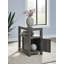 Table de bout Fendenmore-121556966-121556965