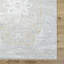 Tapis Christalle-92289519