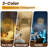  Arc Floor Lamp Construction Vehicles Equipment Yellow Cranes Dump Trucks Excavators Tall Modern Standing Lamp LED Adjustable Linen Lampshade 3 Color Temperatures