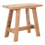 Wilczek Storage Bench-35946031