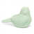 Mint Green is out of stock