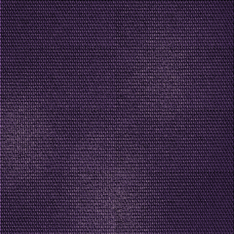 Performance Wool Indoor Rug, Square 4'