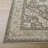 Arda Machine Woven Area Rug-1579396447-1579656902