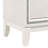 2-Drawer Nightstand-512266821