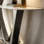 Console luxueuse de style italien-1371695346-1371695349
