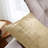 Textured Velvet Pillow Cover-1843534444