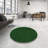 Chenille Indoor Rug-1438977340