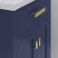 Ensemble de meuble-lavabo simple 24 po Gaget-1113332343-1113332345