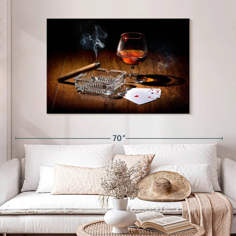 Senne Carefree Lifestyle, H 32 po x l 48 po
