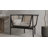 Elli Upholstered Barrel Chair