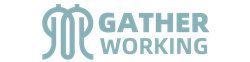 gatherworking logo