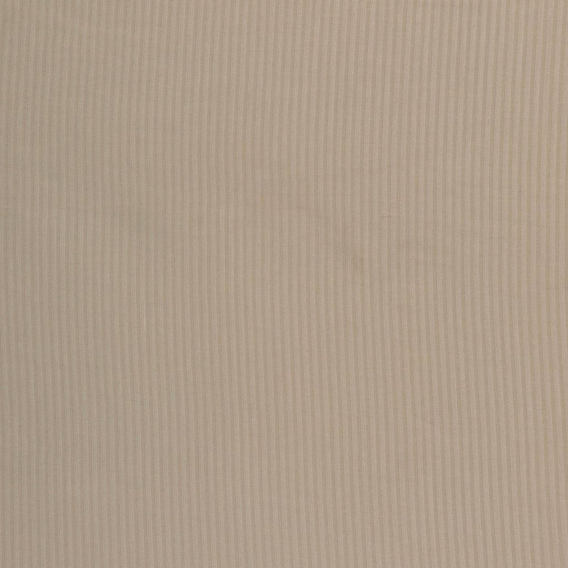 Tornado Fabric, Taupe