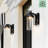 Ladina Wall Light