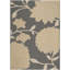 Tapis d'intérieur / extérieur à fleurs Herefordshire Performance-252357392